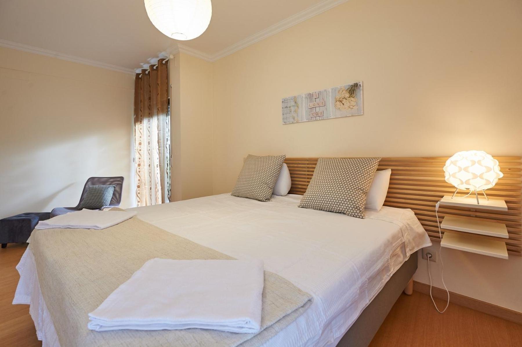 Beguest Cascais Inn Apartments Buitenkant foto